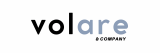 volare logo