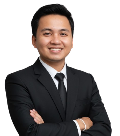 hardy removebg preview