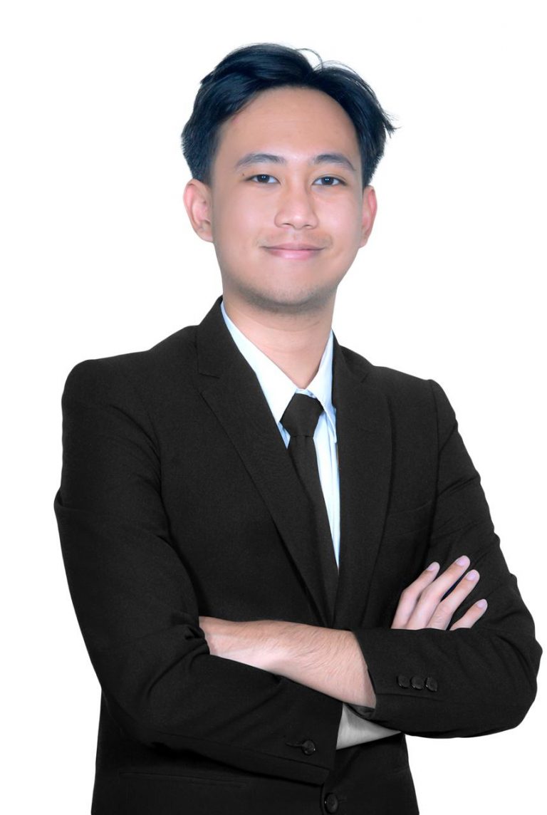 whatsapp image 2025 11 25 at 20.51.33