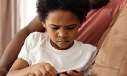 child care template topics img 2