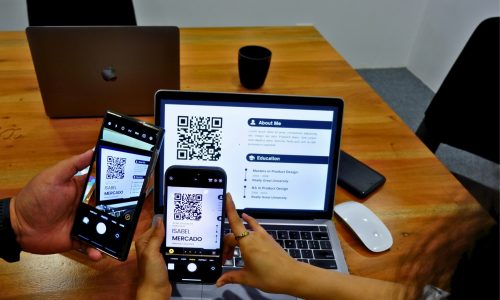 marielle ursua xfcajqez75q unsplash digitalizes