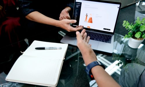 ux indonesia 2ndwfid0umm unsplash